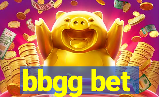 bbgg bet